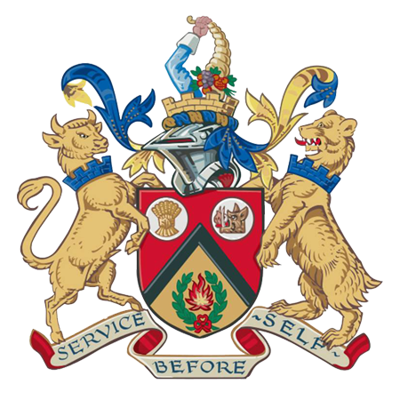 99922-2025-08-03-09-25-23.png